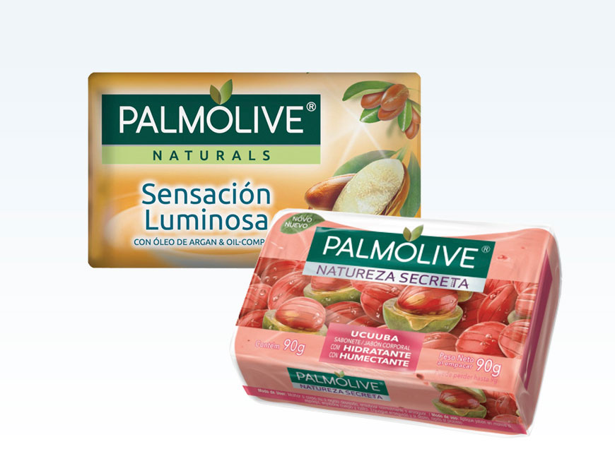 Farmacias Constitución | Promociones