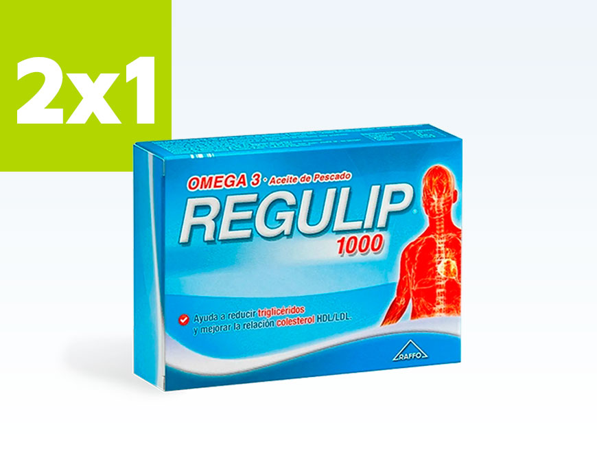 Regulip